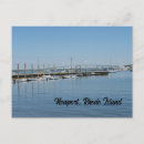 Search for island beauty postcards Boats