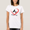 Search for barrel racing tshirts Silhouette