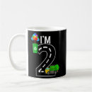 Search for kids truck mugs Recycling