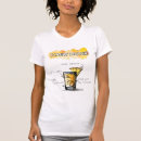 Search for screwdriver tshirts Vodka