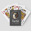 Search for board photography games For him