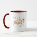 Search for turtley mugs Animal
