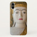 Search for shrine iphone cases Asian