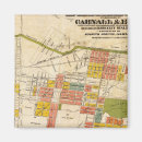 Search for berkeley california magnets Development