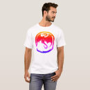 Search for white dragon tshirts Dragons