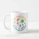 Search for mutation mugs Biology