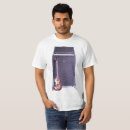 Search for hofner mens clothing Vintage