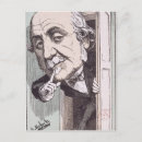 Search for ministers postcards French