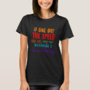 Search for speed kills tshirts Cry