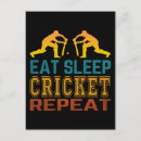 Search for repeat postcards Typography