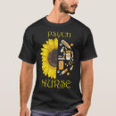 Search for psychiatric nurse tshirts Mental illness