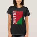 Search for belarusian clothing Roots
