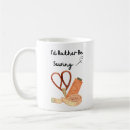 Search for thimbles mugs Spool