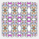 Search for ornaments stickers Ornamental