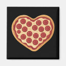 Search for cupid love magnets Boyfriend