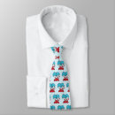 Search for things ties Vintage