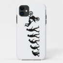 Search for evolution iphone cases Racing