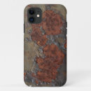 Search for texture iphone cases Metal