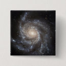 Search for messier badges Photography