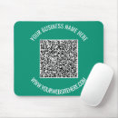 Search for websites mousepads Business