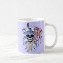 Search for jester mugs Joker