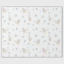 Search for boys birthday wrapping paper Baby boy