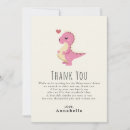 Search for cute thank you cards Sweet