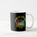 Search for vaca mugs Explore more