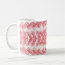 Search for traditional patterns mugs African