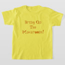 Search for passover kids tshirts For kids