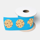 Search for cookie ribbon Chip