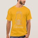 Search for lotr tshirts Gandalf