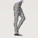 Search for lace leggings Womens