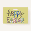 Search for happy bunnie office supplies Pastel colours