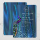 Search for ganesha wedding invitations Elegant