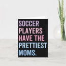 Search for soccer mom mothers day cards Flower