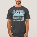 Search for gastroenterology tshirts Profession