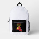 Search for firefighter helmet Hero