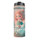 Search for cartoon dolls mugs Girl