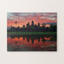 Search for angkor wat puzzles Travel