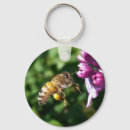 Search for bee key rings Hornet
