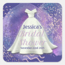 Search for glamourous gold wedding stickers Watercolor