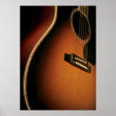 Search for acoustic guitar posters Instrument