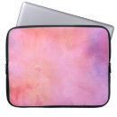 Search for greeting cards electronics Background