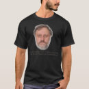 Search for zizek tshirts Quote