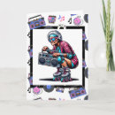 Search for rollerblades cards Funny