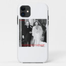 Search for winston iphone cases Churchill