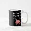 Search for bpd mugs Mental