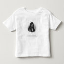 Search for wilhelm tshirts Philosopher