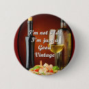 Search for wine lover badges Lovers